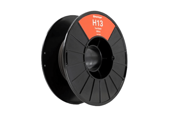 H13 Markforged-HAVA3D