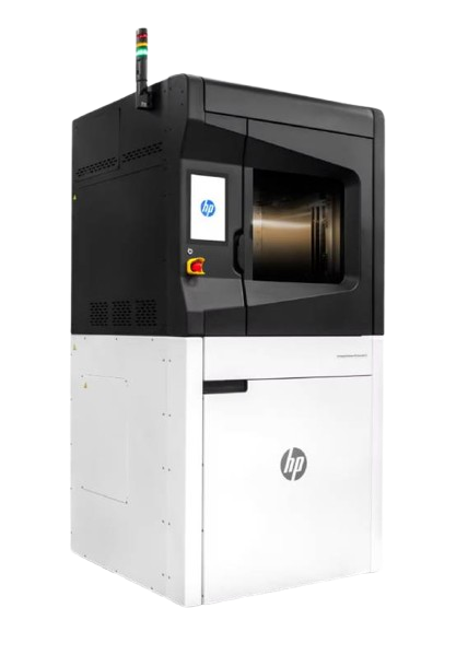 HP 600 HT