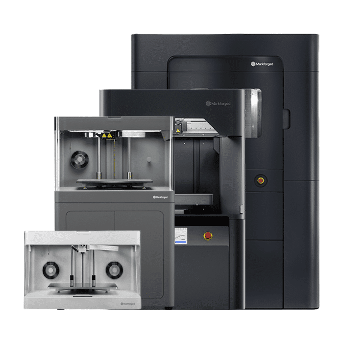 Imprimantes 3D composites-HAVA3D