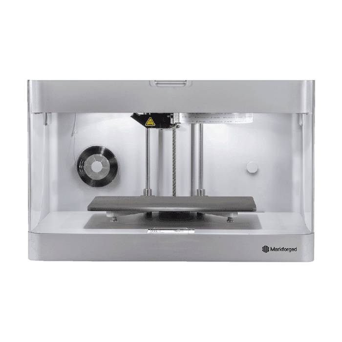 Markforged Mark Two-HAVA3D