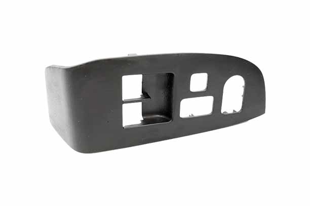 xPRO1100 nexa3D-HAVA3D