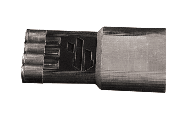 xPRO9400 FR nexa3D-HAVA3D