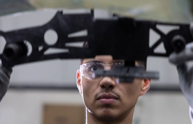 Bien débuter en impression 3D