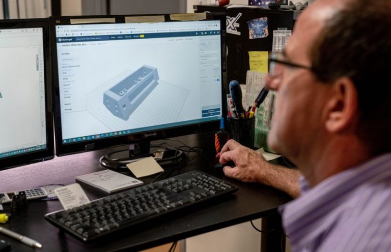 Pourquoi-se-former-a-limpression-3d-Hava3