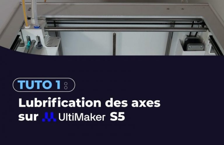 lubrification-des-axes-UltiMaker
