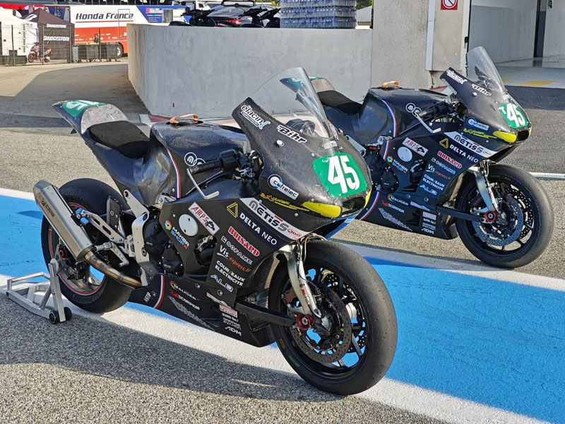 Team-Metiss-scan-3D-Makershop