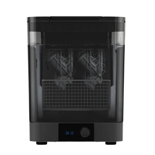 Formlabs Cure (2nd gen)