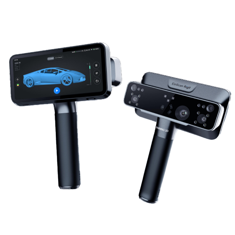 shining-3d-einscan-rigil