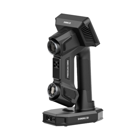 shining-3d-freescan-omni