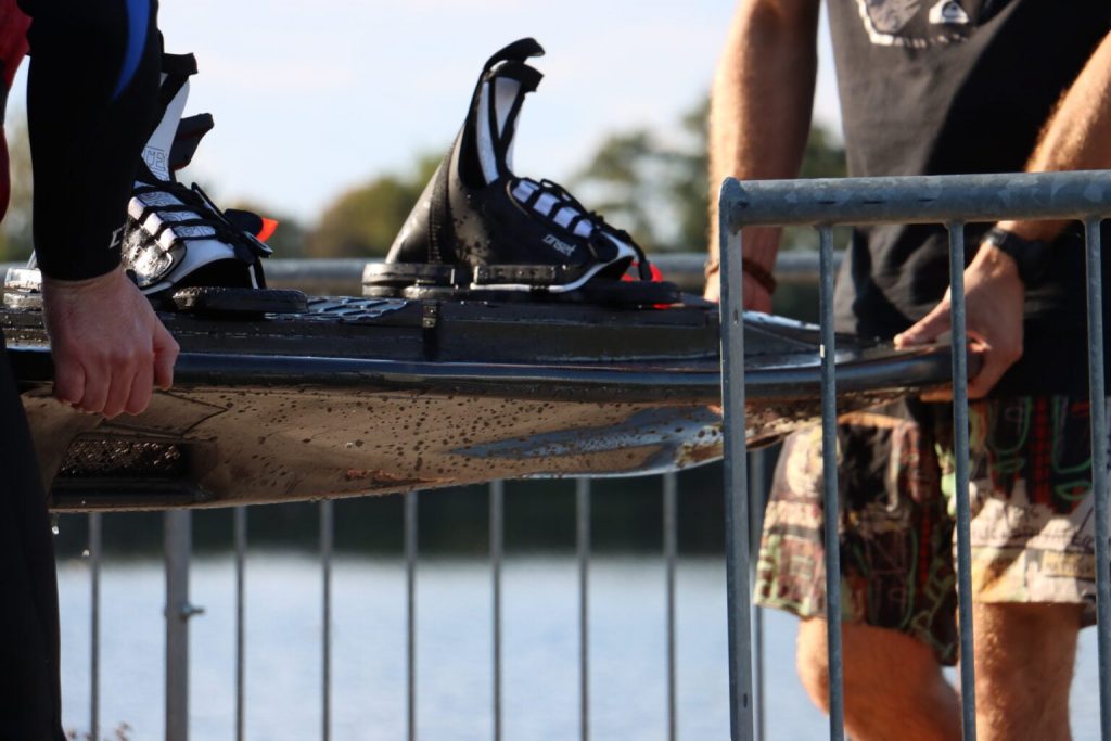 filament 3D Applications techniques