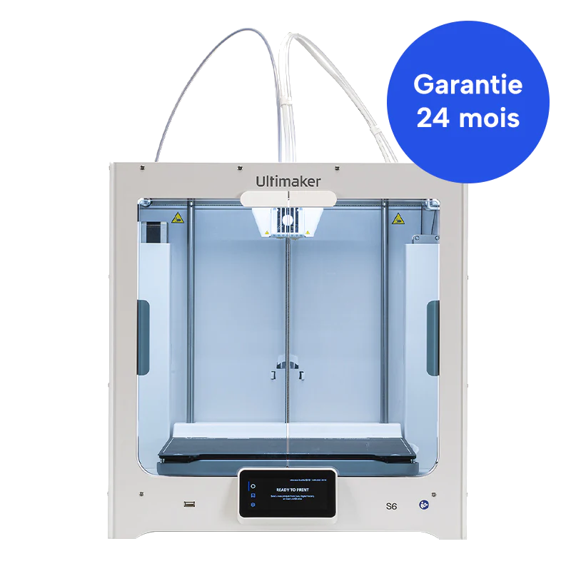Ultimaker s6