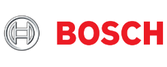 BOSCH-HAVA3D-ADDITIVE-MANUFACTURING