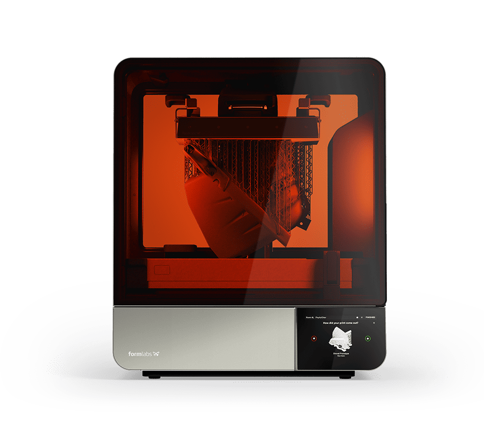 F4L_front_dark_core_v4_Ik_240829