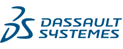 Dassault Systèmes -HAVA3D-Additive-Manufacturing