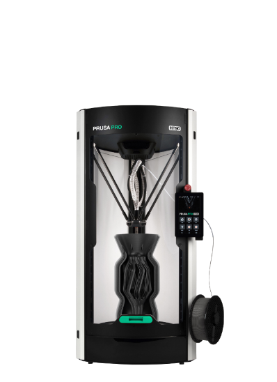 Prusa HT90 - HAVA3D Additive Manufacturing