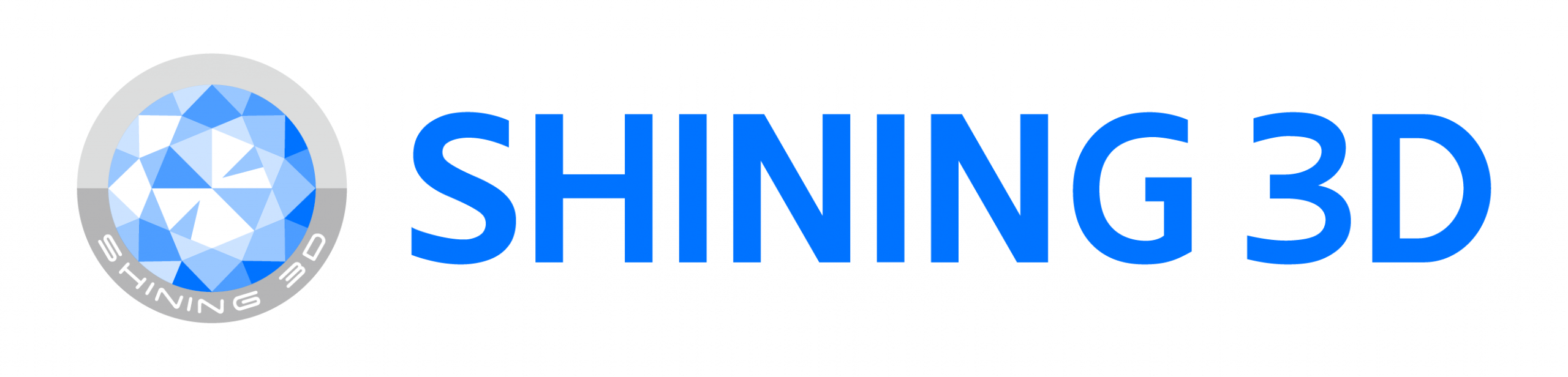 HAVA3D-revendeur-officiel-UltiMaker