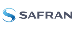 Safran-HAVA3D-additive-manufacturing