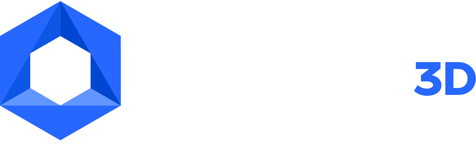 logo-makershop-2026-blanc