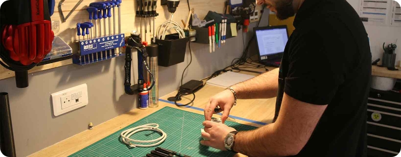 makershop-reparation