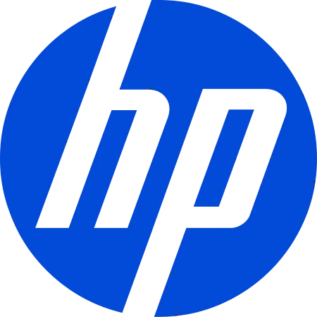 HAVA3D-revendeur-officiel-HP