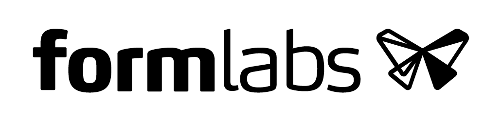 HAVA3D-revendeur-officiel-UltiMaker